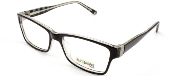 ОПД AUTOMAN 745 A29 с флексом ОПД AUTOMAN 745 A29 с флексом