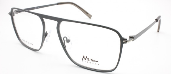 ОМ NIKITANA 9236 C3