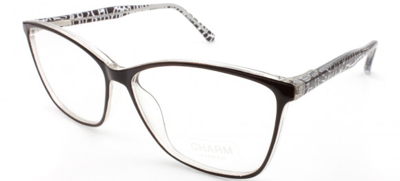 ОП CHARM 2217A C3 ОП CHARM 2217A C3