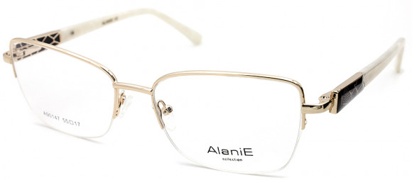 ОМ ALANIE 90147 C1