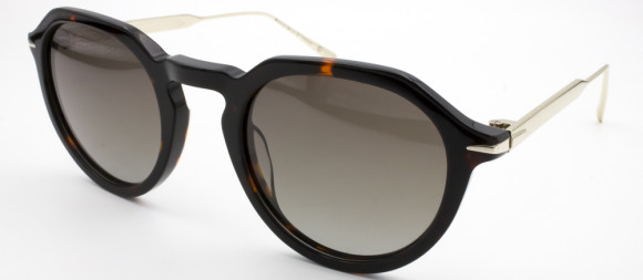 С/З LORENZO LOTTO 93236 C2 С/З LORENZO LOTTO 93236 C2