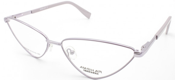 ОМ AMSHAR 8396 C7 ОМ AMSHAR 8396 C7