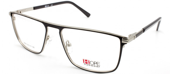 ОМ HOPE 6640 C2 ОМ HOPE 6640 C2