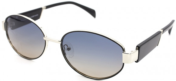 С/З LORENZO LOTTO 7258 C70