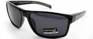 С/З CHEYSLER polarized  02012 C1 С/З CHEYSLER polarized  02012 C1