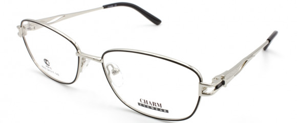 ОМ CHARM 4010 C2 ОМ CHARM 4010 C2