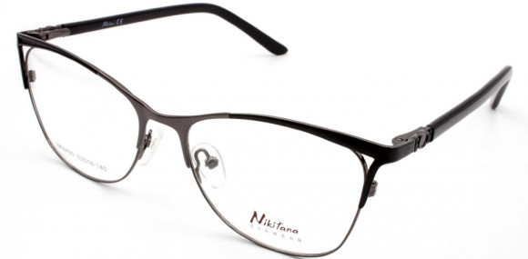 ОМ NIKITANA 8490 C6