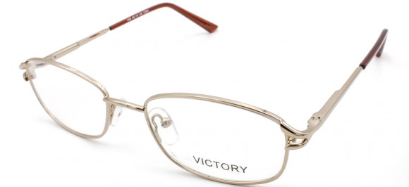 ОМ VICTORY 06 C1 ОМ VICTORY 06 C1