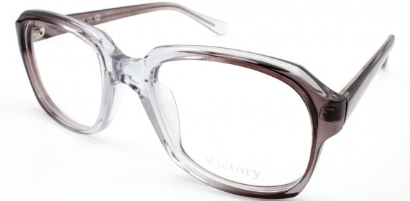 ОП VICTORY 001 GREY