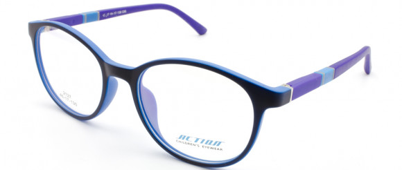 ОПД ACTION 2127 C65 ОПД ACTION 2127 C65