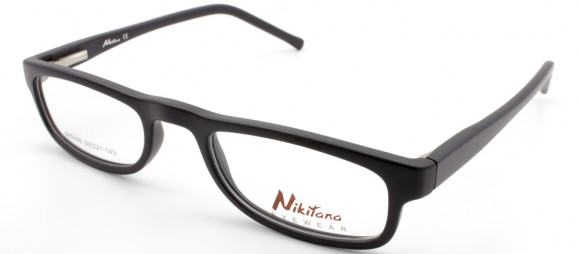 ОП NIKITANA 5098 C3 ОП NIKITANA 5098 C3