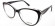 37132C6OPDA 37132C6OPDA