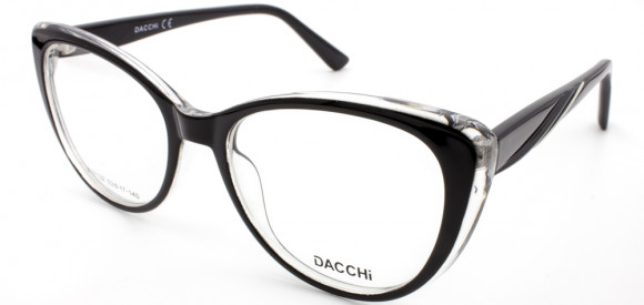ОП DACCHI 37132 C6 ОП DACCHI 37132 C6