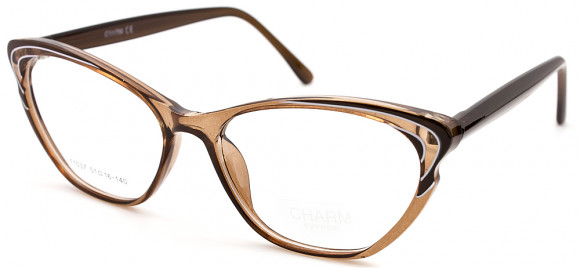 ОП CHARM 11037 C4 ОП CHARM 11037 C4