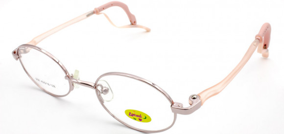 ОМД ANIME 008 C15