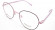 ОМ BOSS CLUB 80012 C6 ОМ BOSS CLUB 80012 C6