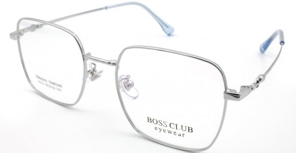 ОМ BOSS CLUB 8022 C3 ОМ BOSS CLUB 8022 C3