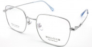 ОМ BOSS CLUB 8022 C3 ОМ BOSS CLUB 8022 C3
