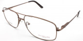 ОМ ECOFLEX TITANIUM 034TF C3 ОМ ECOFLEX TITANIUM 034TF C3