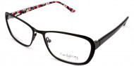 ОМ CARDYDONY 016 C1 ОМ CARDYDONY 016 C1