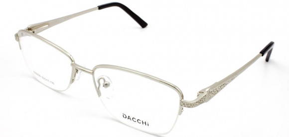 ОМ DACCHI 32220 C6