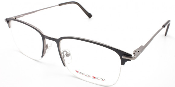 ОМ LORENZO LOTTO 81191 C4 ОМ LORENZO LOTTO 81191 C4