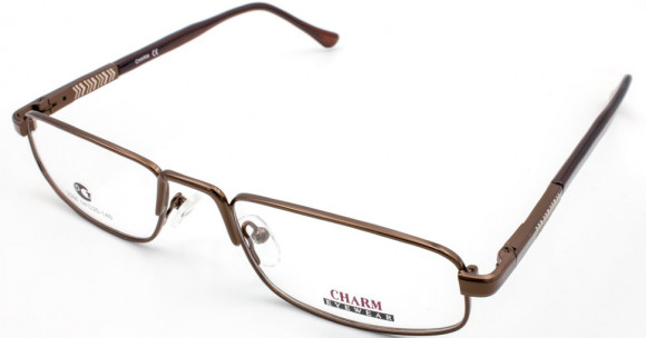 ОМ CHARM 2306 C78 Ш ОМ CHARM 2306 C78 Ш