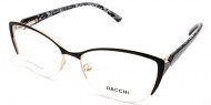 ОМ DACCHI 32637 C1 ОМ DACCHI 32637 C1