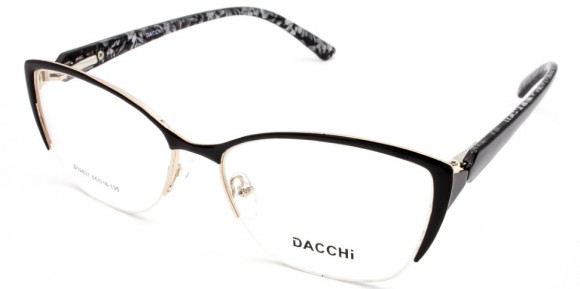 ОМ DACCHI 32637 C1 ОМ DACCHI 32637 C1