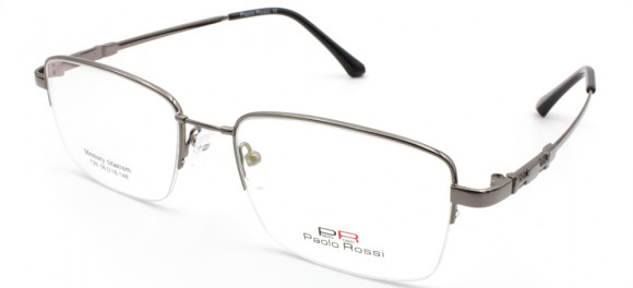 ОМ PAOLO ROSSI TITANIUM 729 C2