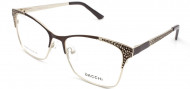 ОМ DACCHI 32899 C4