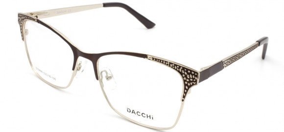 ОМ DACCHI 32899 C4