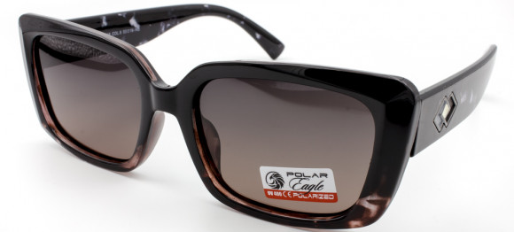 С/З POLAR EAGLE 09018 C6 С/З POLAR EAGLE 09018 C6