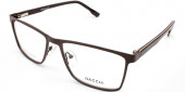 ОМ DACCHI 33122 C4