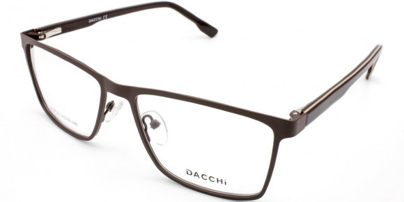 ОМ DACCHI 33122 C4 ОМ DACCHI 33122 C4