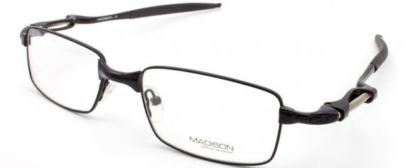 ОМ MADISON 2107A C05