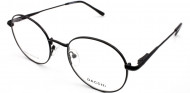 ОМ DACCHI 33424 C5 ОМ DACCHI 33424 C5