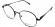 ОМ DACCHI 33424 C5 ОМ DACCHI 33424 C5