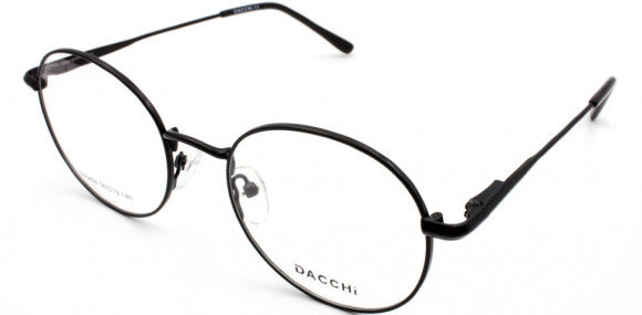 ОМ DACCHI 33424 C5 ОМ DACCHI 33424 C5