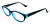 ОП DACCHI 35078 C7