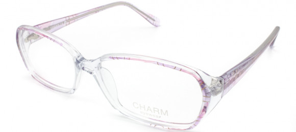 ОП CHARM 3932 B3124 ОП CHARM 3932 B3124