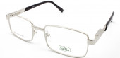 ОМ SAFLLO 8047T C5 ОМ SAFLLO 8047T C5