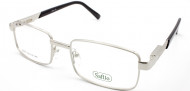 ОМ SAFLLO 8047T C5 ОМ SAFLLO 8047T C5