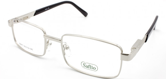 ОМ SAFLLO 8047T C5