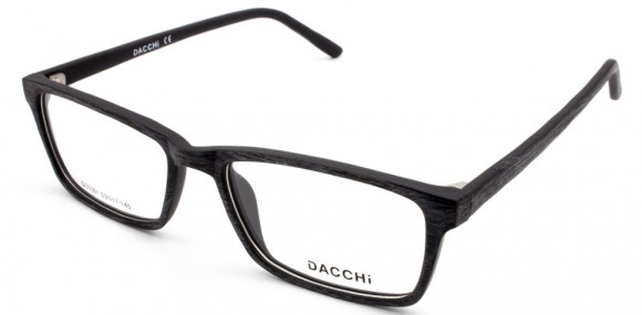 ОП DACCHI 35301 C4 ОП DACCHI 35301 C4