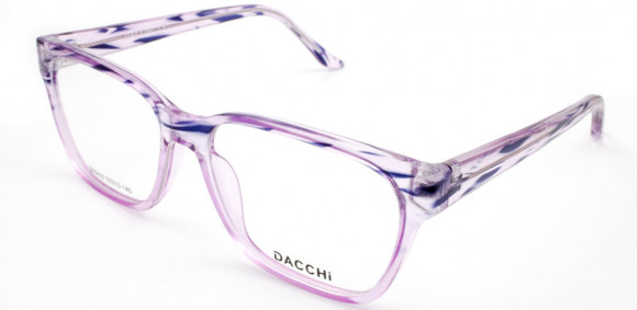 ОП DACCHI 35432 C2