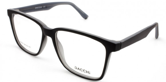 ОП DACCHI 35621 C3 ОП DACCHI 35621 C3