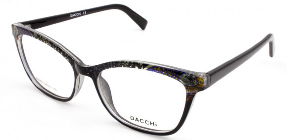 ОП DACCHI 35822 C3