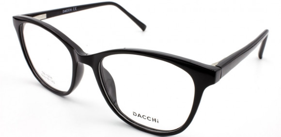 ОП DACCHI 1234 C1 ОП DACCHI 1234 C1