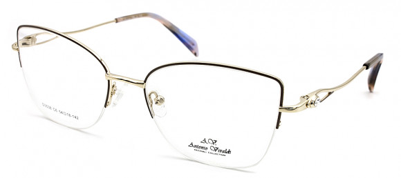 ОМ  ANTONIO VIVALDI 3538 C6